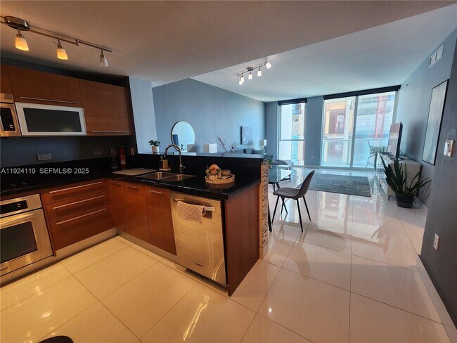 Building Photo - 244 Biscayne Blvd