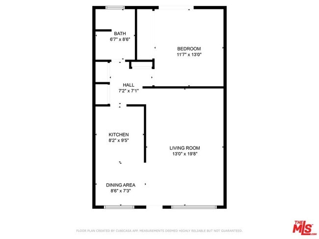 Building Photo - 224 Bicknell Ave