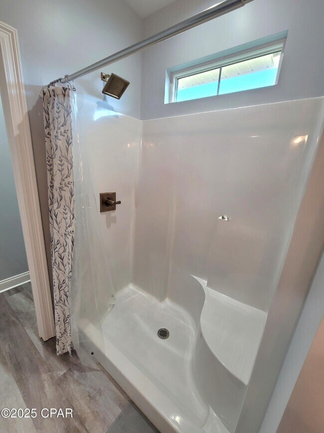 Building Photo - 2609 Outlaws Wy