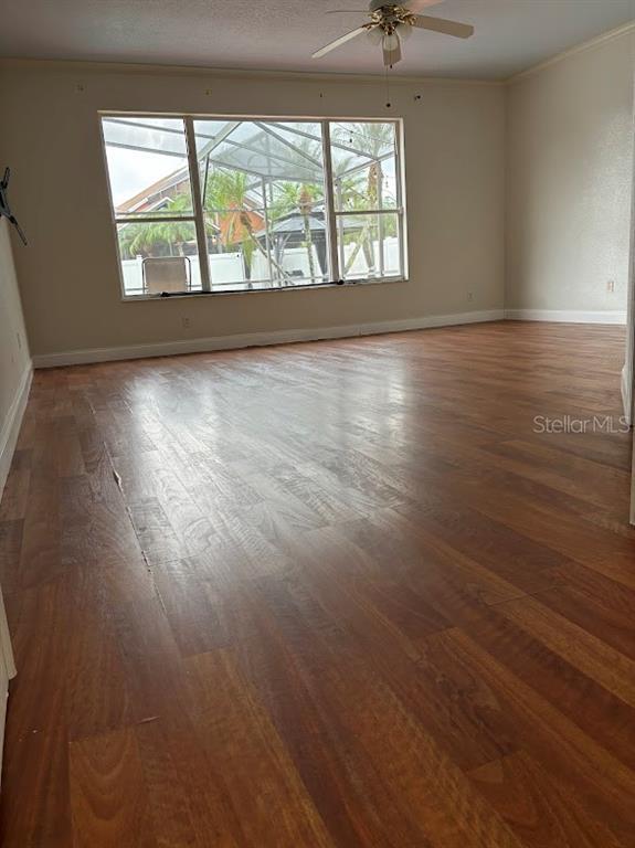 Building Photo - 2800 Baywood Ln