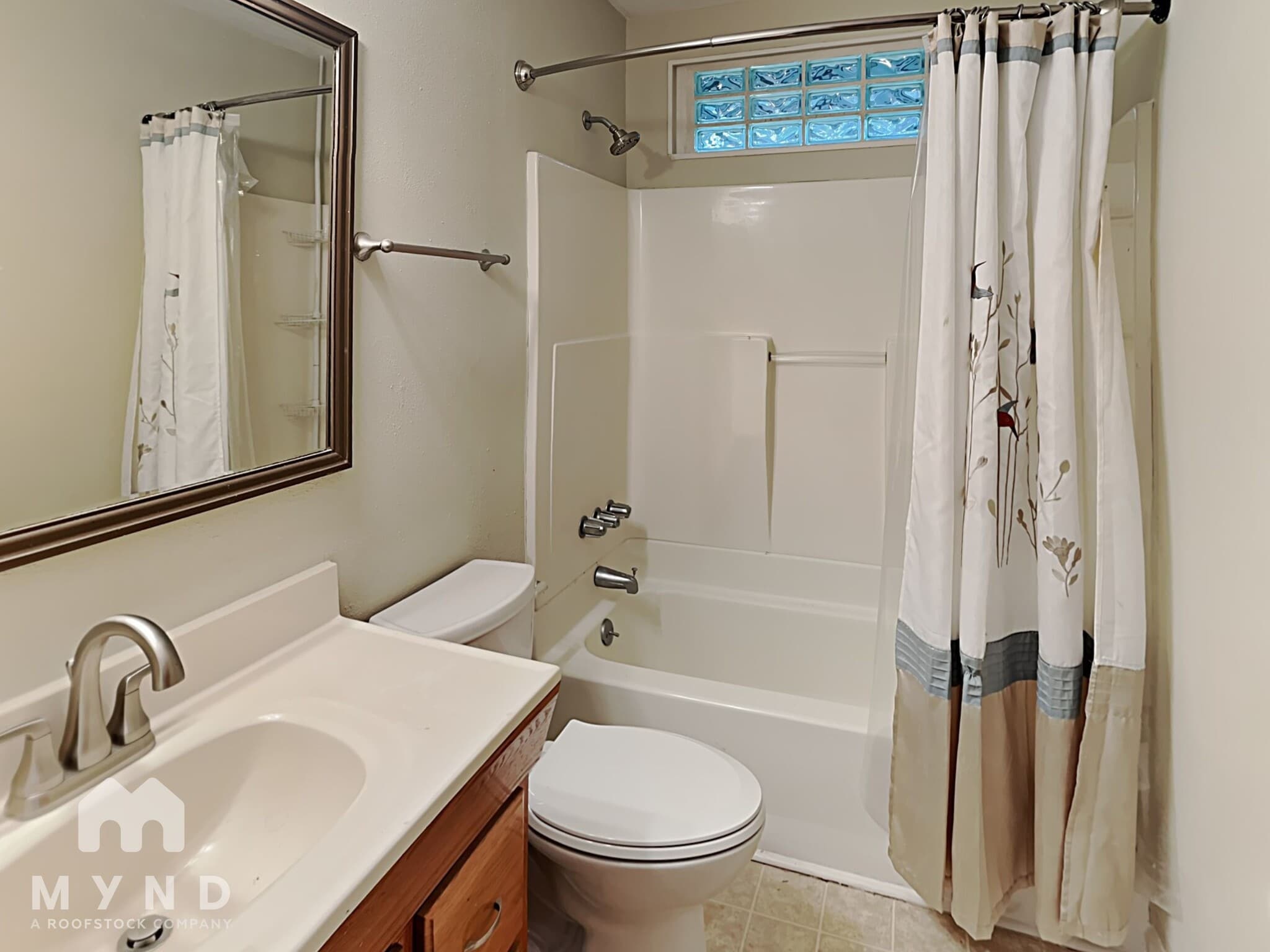 Building Photo - 7094 Chappell Cir NW