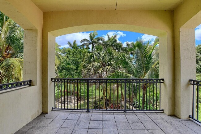 Building Photo - 8290 NW 105th Ln