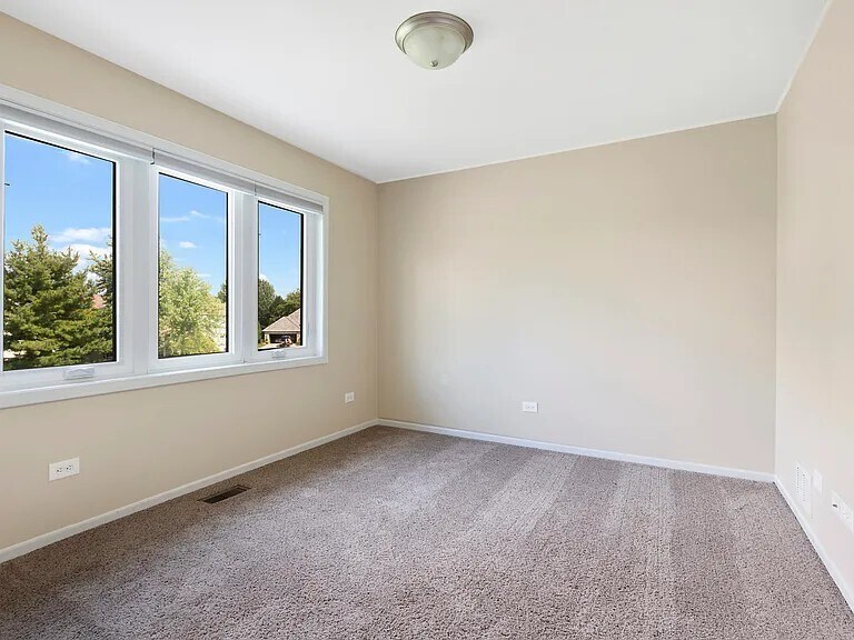 Bedroom #2 - 34191 N Horseshoe Ln
