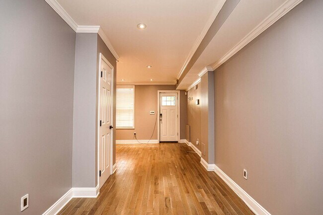 Building Photo - Welcome Home!