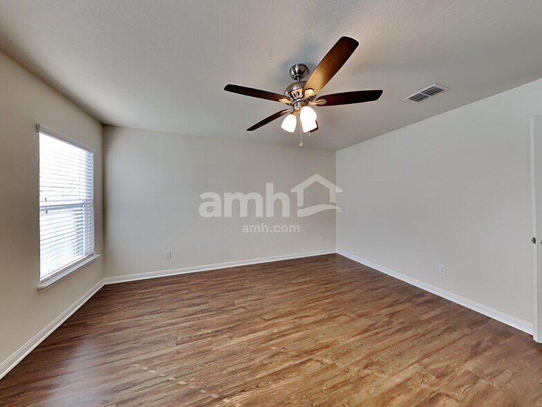 Building Photo - 7559 Bowdre