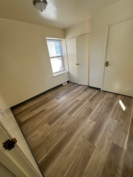 Building Photo - 4046 Ogden St