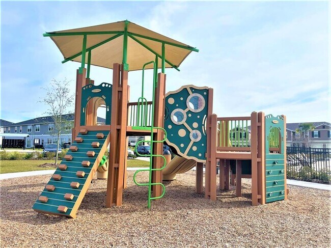 Building Photo - 1179 Papaya Cir.