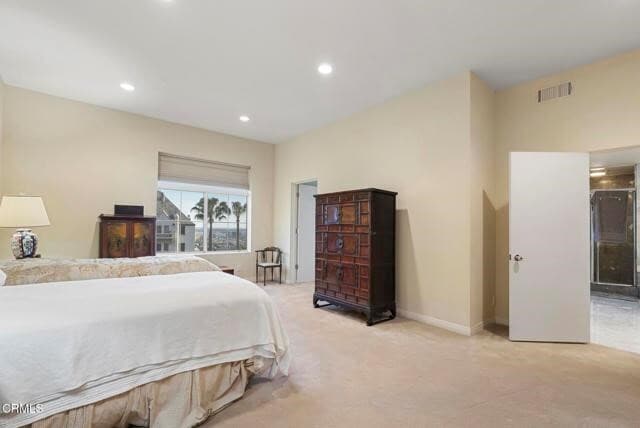 Building Photo - 8246 Woodshill Trail