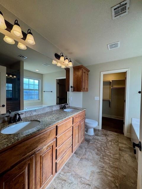 Building Photo - 1904 SW Ashbury St