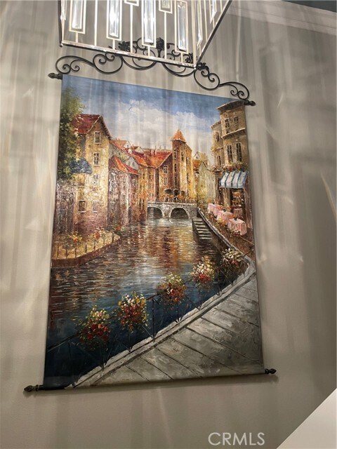 Building Photo - 4731 W 149th St