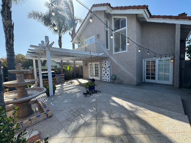 Building Photo - Wonderful Family Home in Mandalay Shores –...