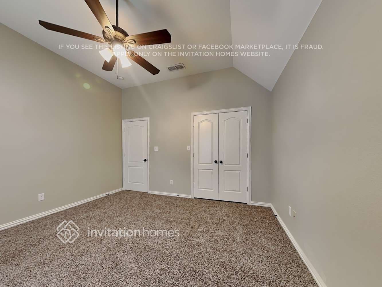 Building Photo - 382 Spyglass Dr