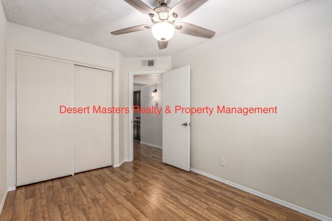 Building Photo - Perfect Place To Call Home in Mesa AZ