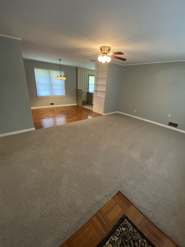 Building Photo - 2118 Carlton Way