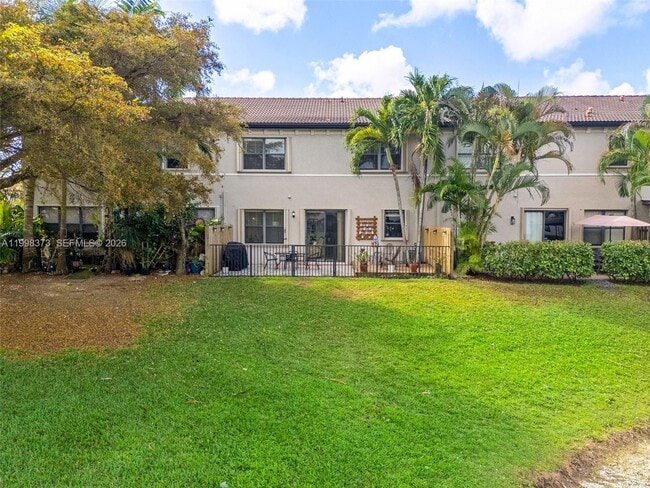 Building Photo - 11307 SW 238th St