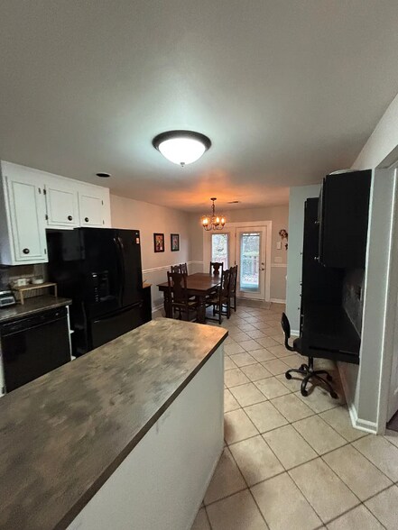 Building Photo - 149 Cumberland Trce