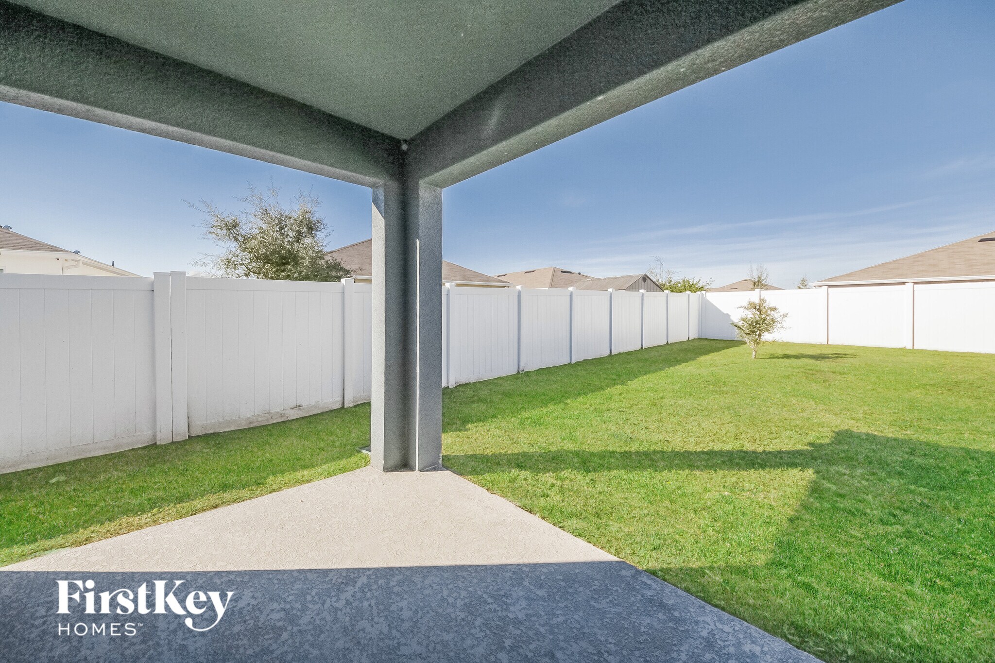 Building Photo - 1779 Partin Terrace Rd