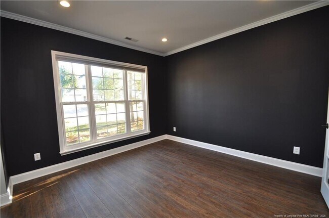 Building Photo - 124 Shadow Mountain Ln