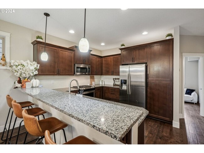 Building Photo - 2137 NW 163rd Terrace