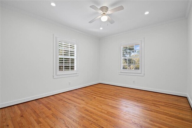 Building Photo - 3521 W Stillwood Ln