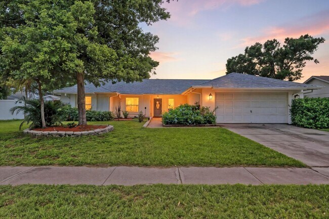 Building Photo - Available Immediately!