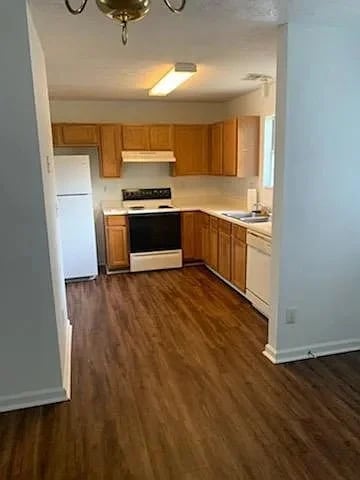 Building Photo - 5727 Windfall Ln