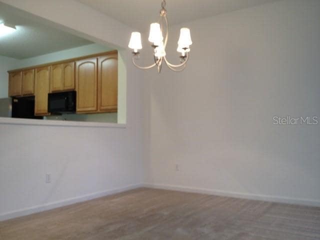 Building Photo - 2551 Stockton Dr