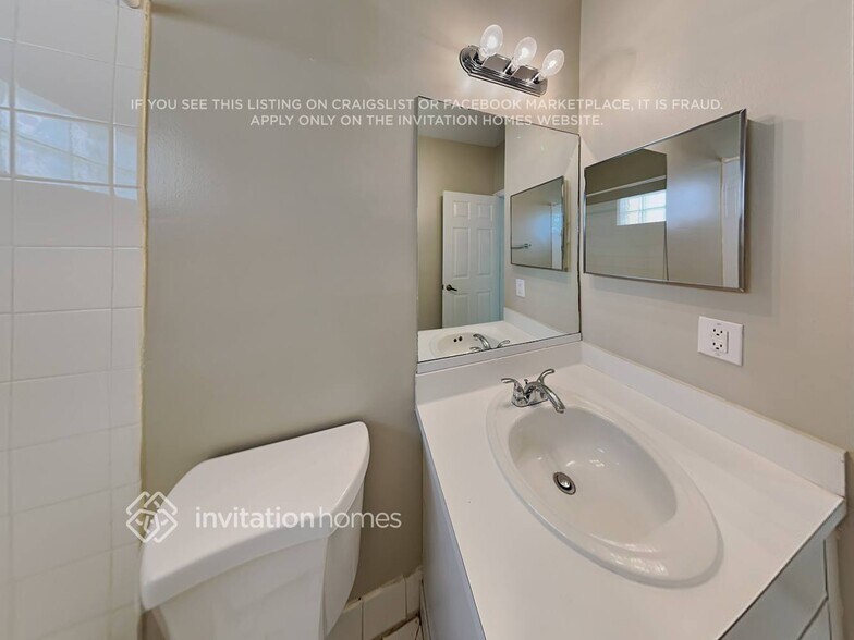 Building Photo - 17081 NW 10th St