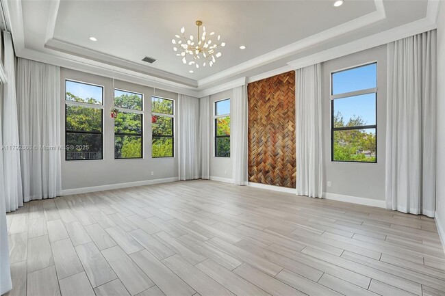 Building Photo - 17130 Magnolia Estates Dr