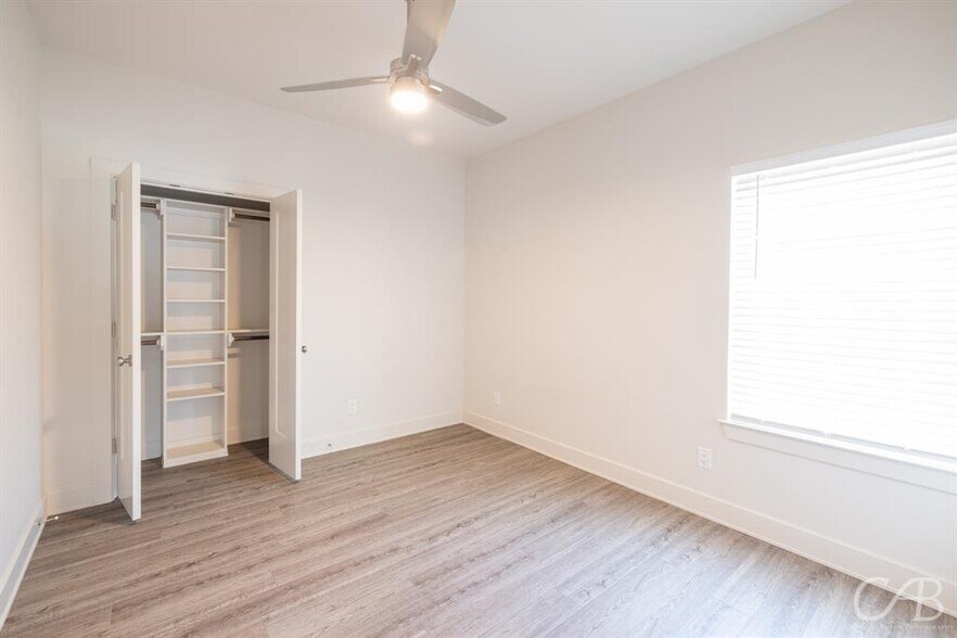 Building Photo - 3750 Kala Dr