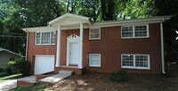 Building Photo - 411 Windsor Dr