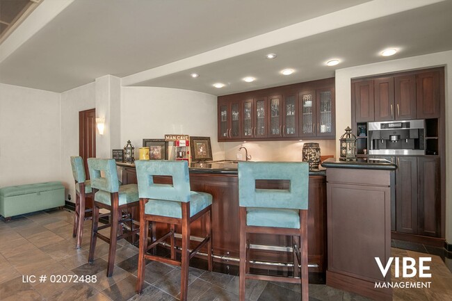 Building Photo - Rare Grand Estate in North Ranch — Resort Living at Its Finest