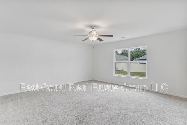 Building Photo - 87 Eakins Ln