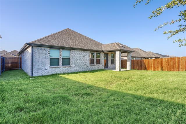 Building Photo - 615 Tribble Dr