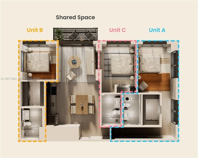 Building Photo - 221 SW 1st Ave