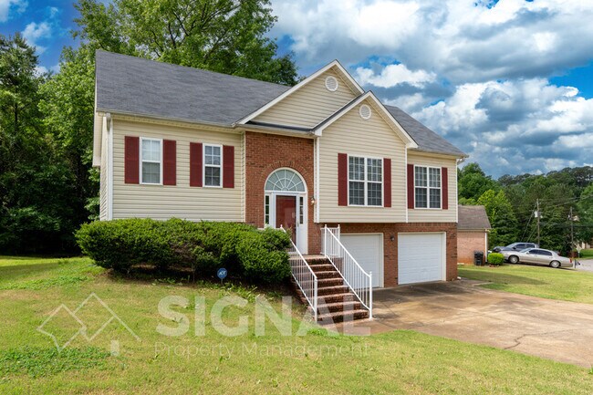 Building Photo - 1719 Annendale Dr