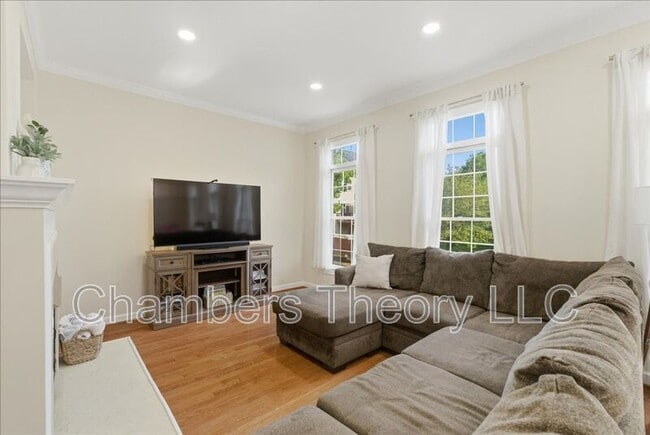 Building Photo - 6216 Clara Edward Terrace