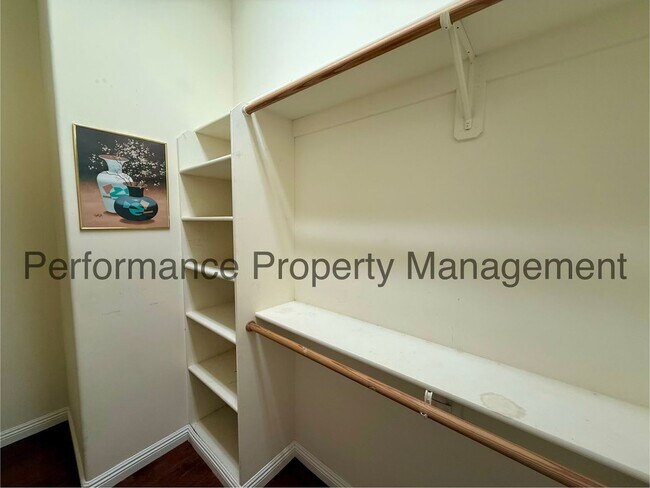 Building Photo - Gorgeous 3 Bed/2 Bath + Office w/ Solar, Pool & $0 Deposit Option