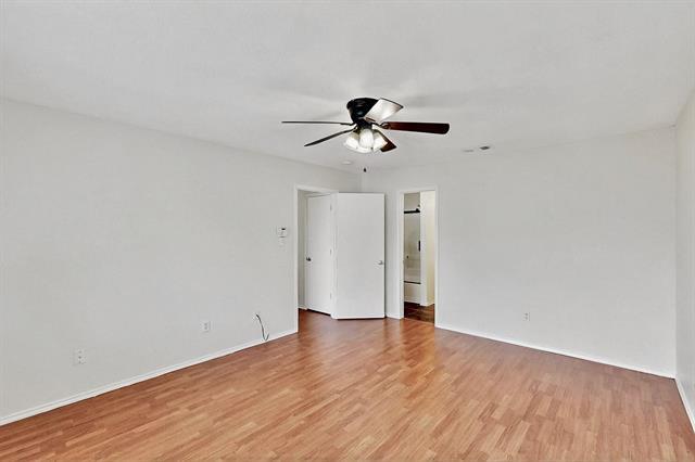 Building Photo - 7029 Flaxford Trail