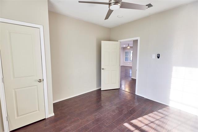 Building Photo - 2840 Clear Creek Dr