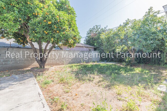 Building Photo - 5938 Southside Dr