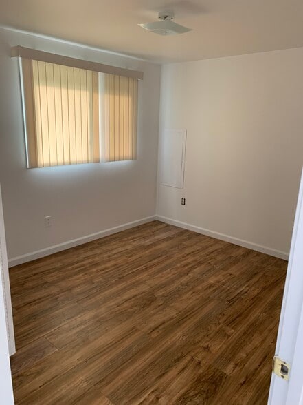 Building Photo - 2740 S Hacker Rd