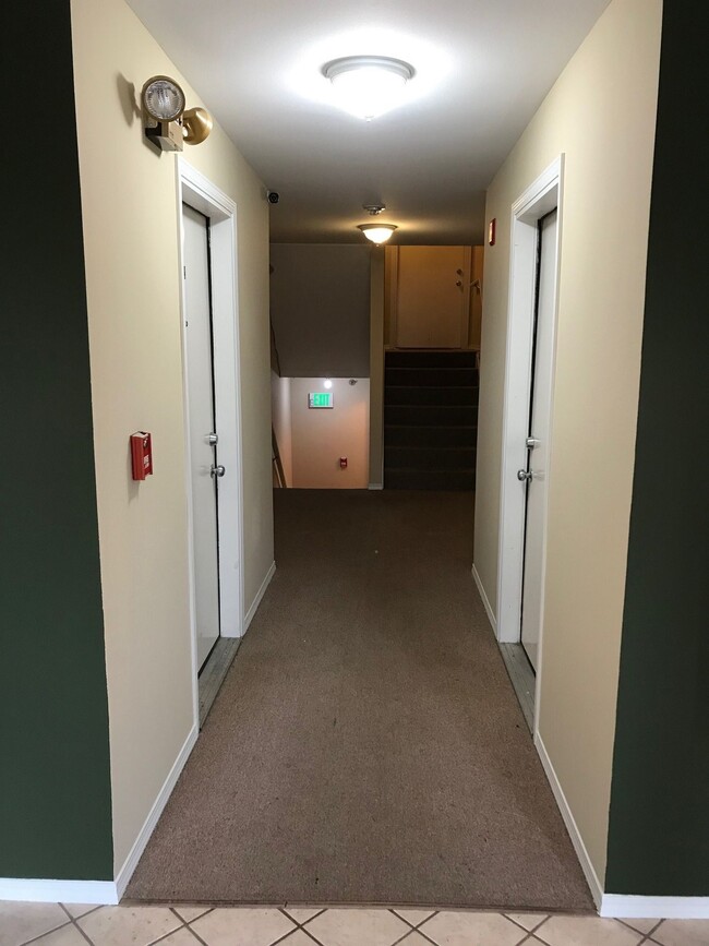 Primary Photo - 125th 125th Apartments