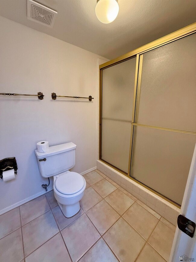 Building Photo - 11878 Calle Del Cid