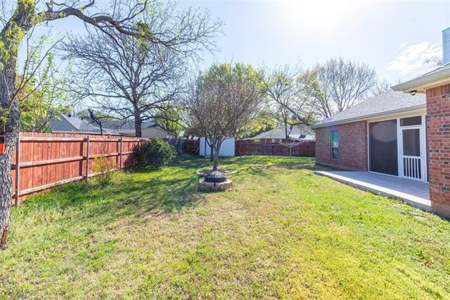 Building Photo - 682 Lytle Shores Dr