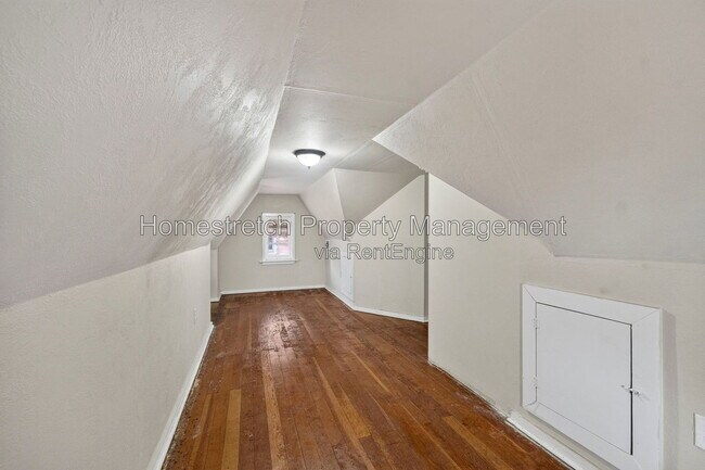 Building Photo - 5920 Ferris Ave