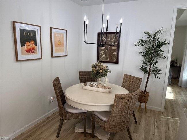 Building Photo - 26332 Bonita Fairways Blvd