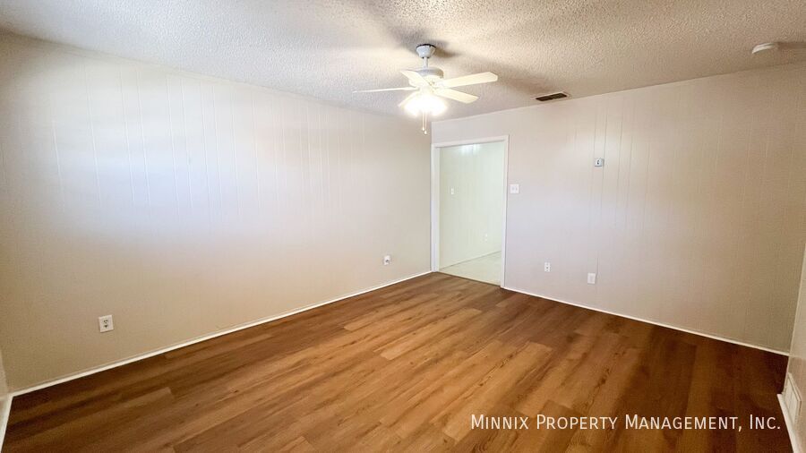 Building Photo - 5306 38th St