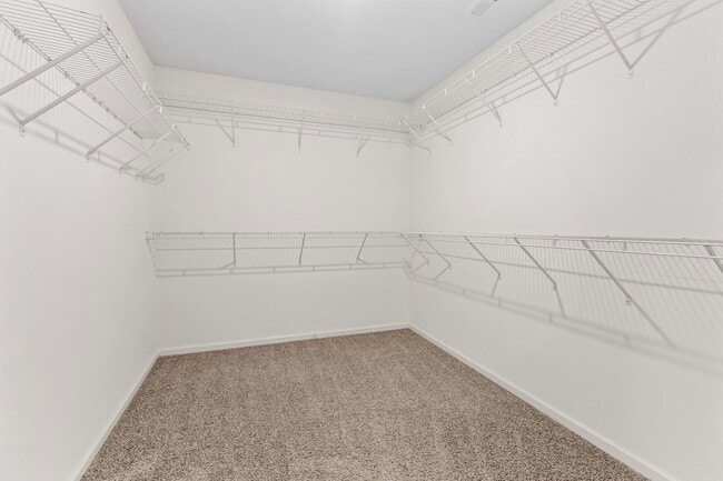 Building Photo - 7882 W 105th Pl