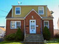 Building Photo - 60 Linden St